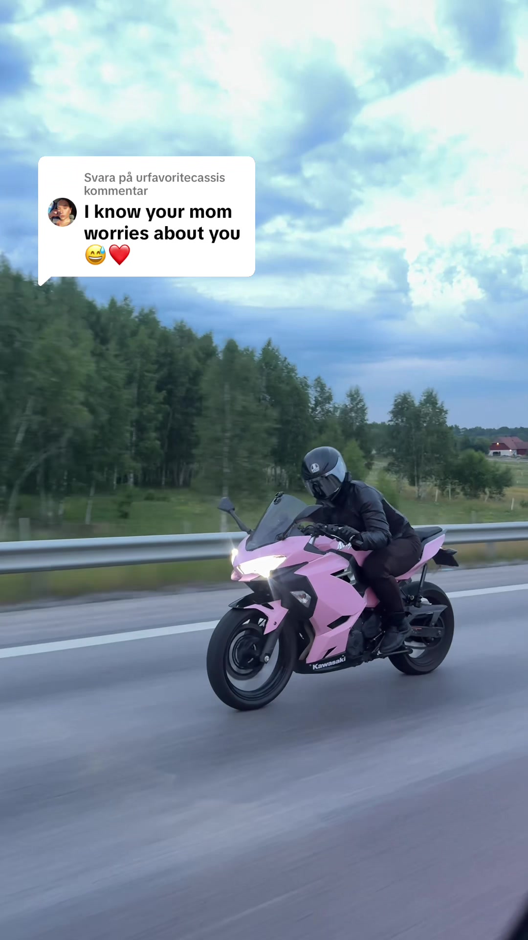 @imhauser__