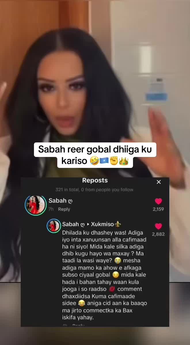 @manta tv🇸🇴🇭🇹