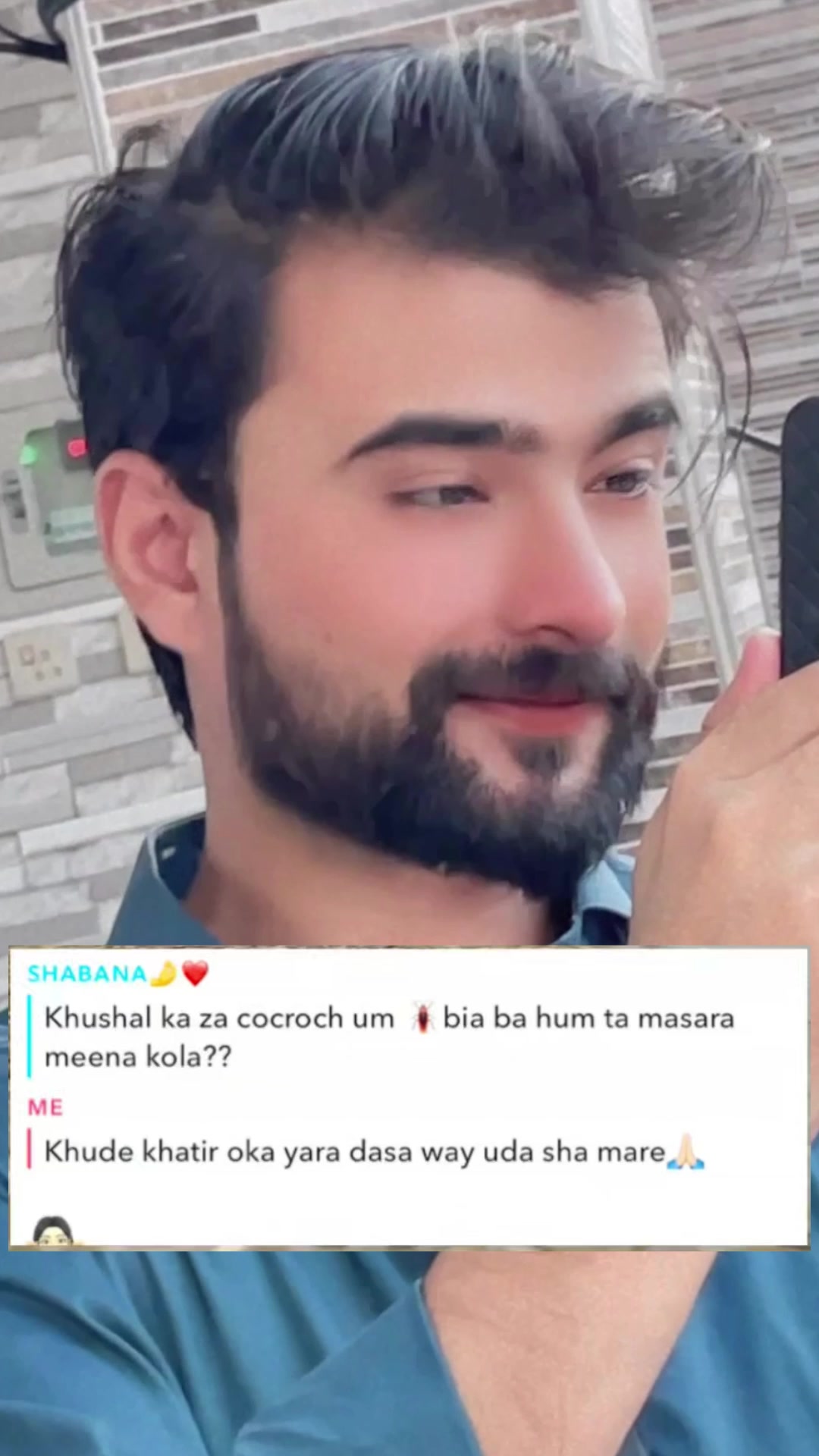 @🔥 Haris 🔥