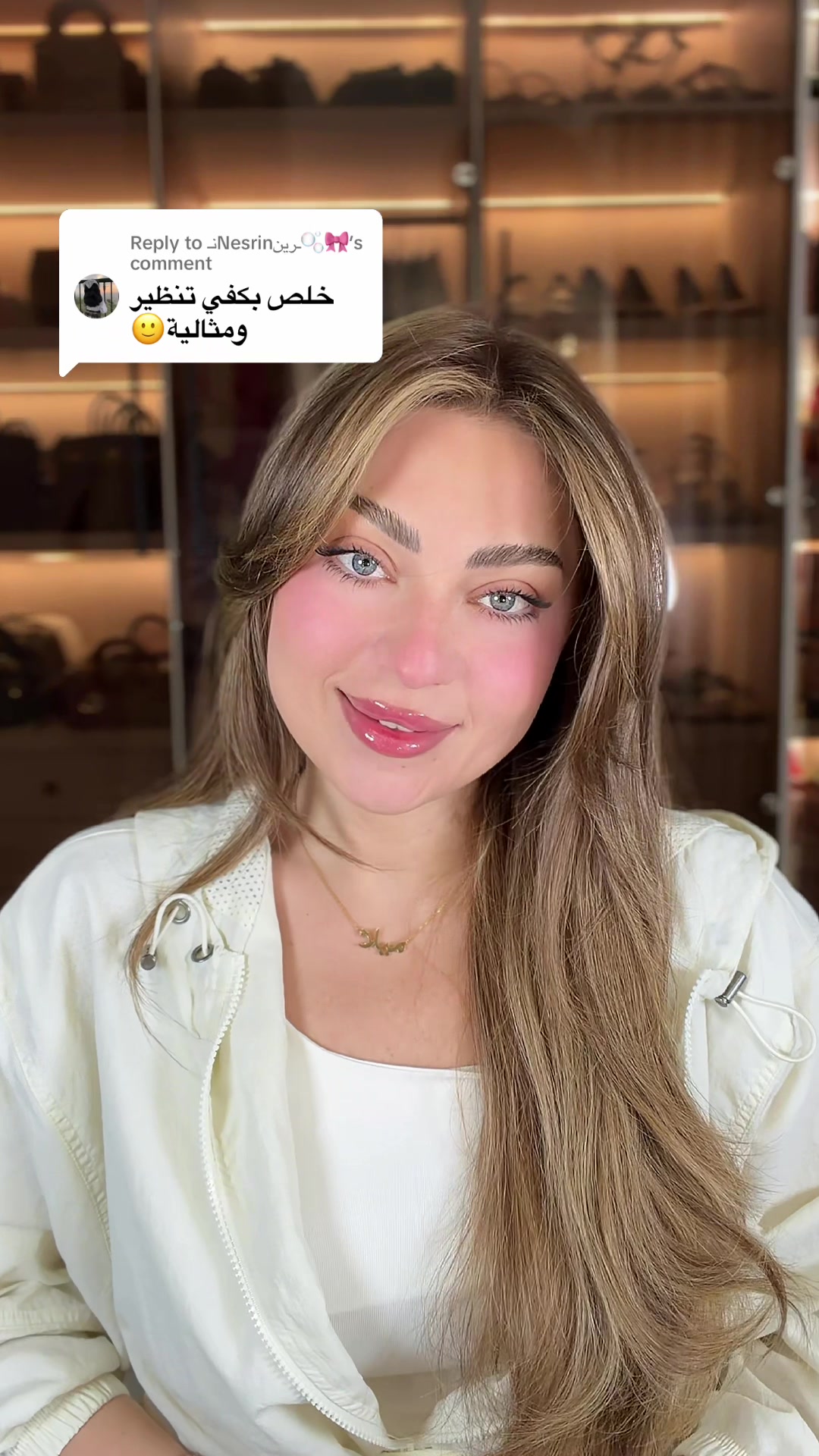 @Mila