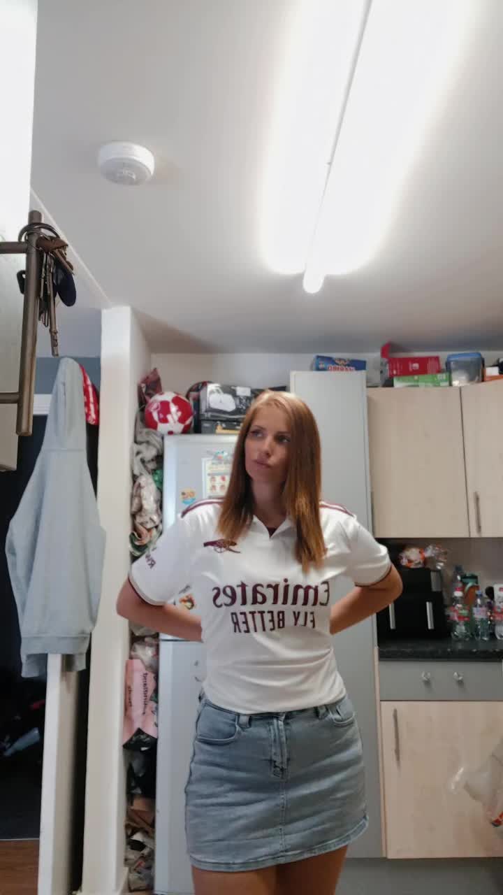 @bella Rosa 1111