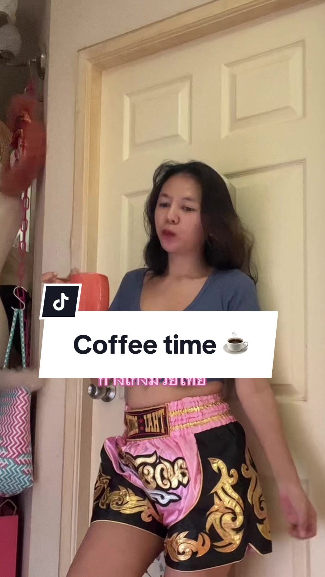 @🌷หนิว หนิว 🦋