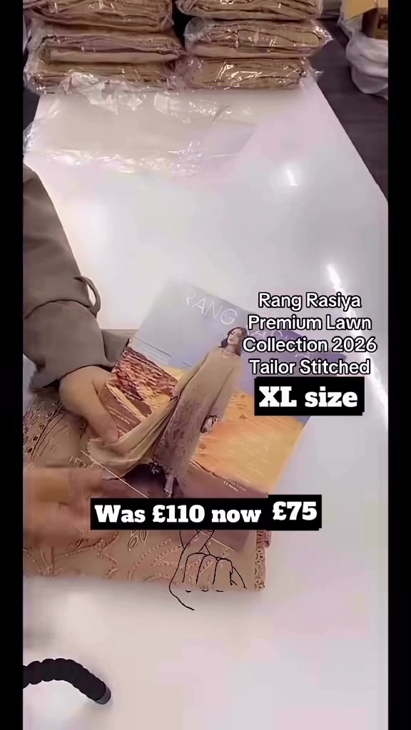 @SahibaDewsburyOfficial🇬🇧