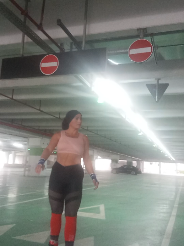 @Kerubina