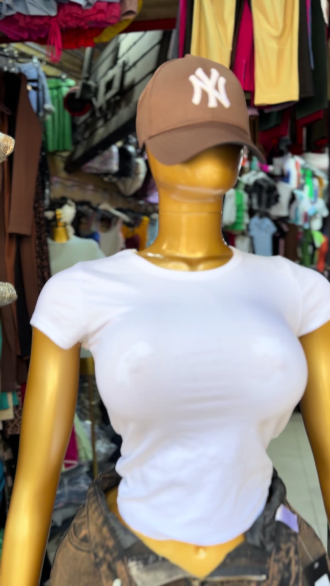 @Salam shop Officielle