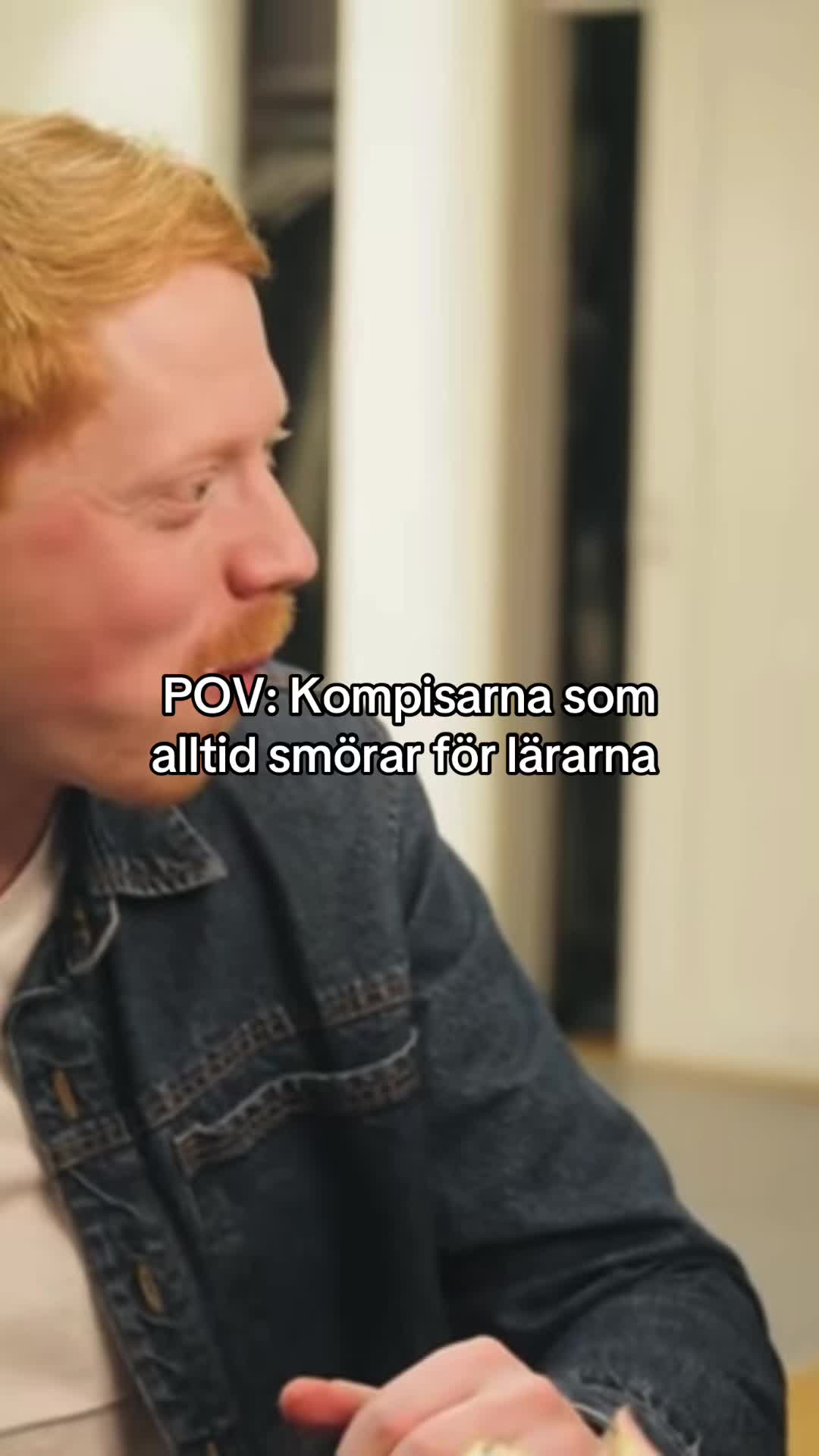 @&Ouml;hmans