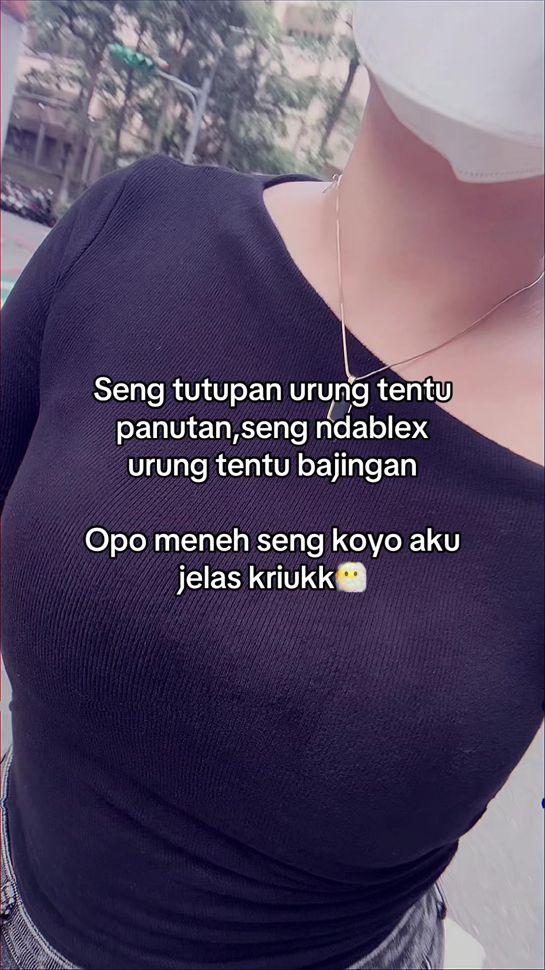 @Eka&Anhar