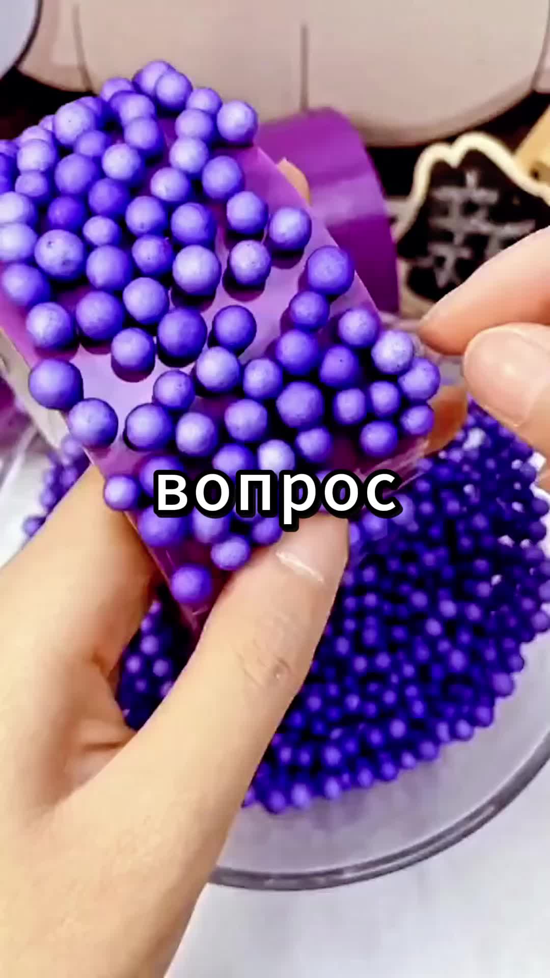@valu1167