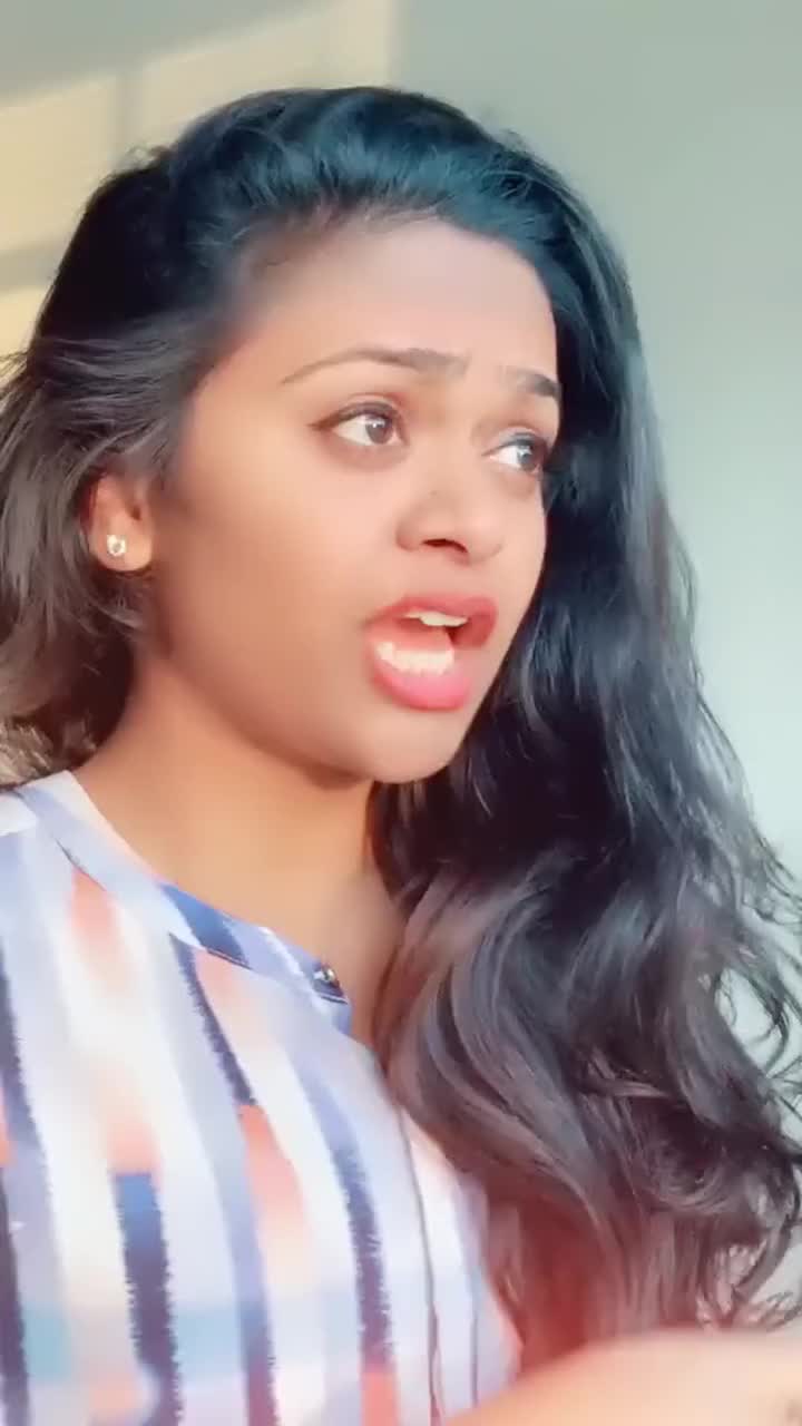 @👑 KALYANI BOPPA 👑