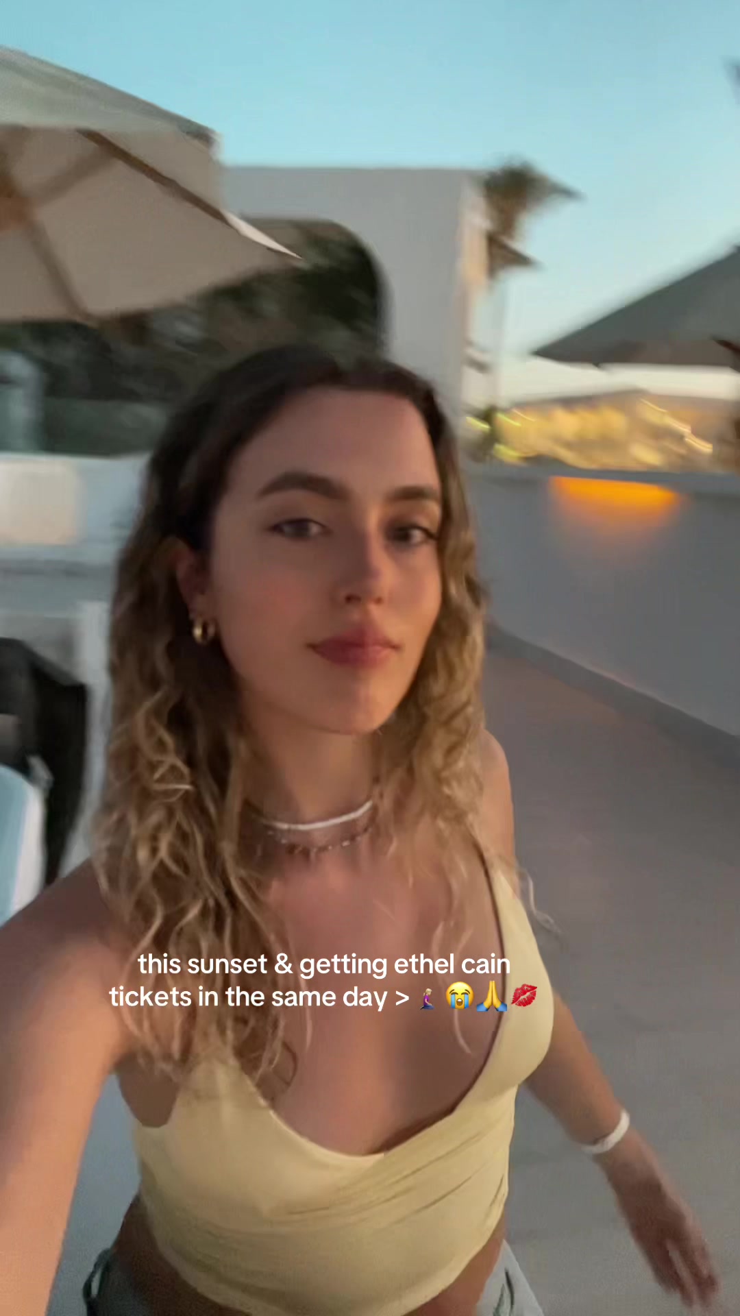 @emily🫶🏼