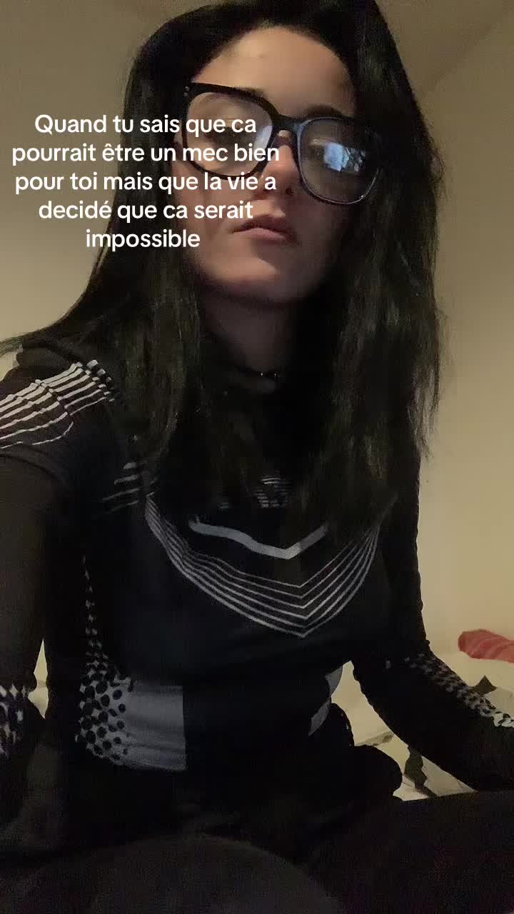 @Cheyenne🖤