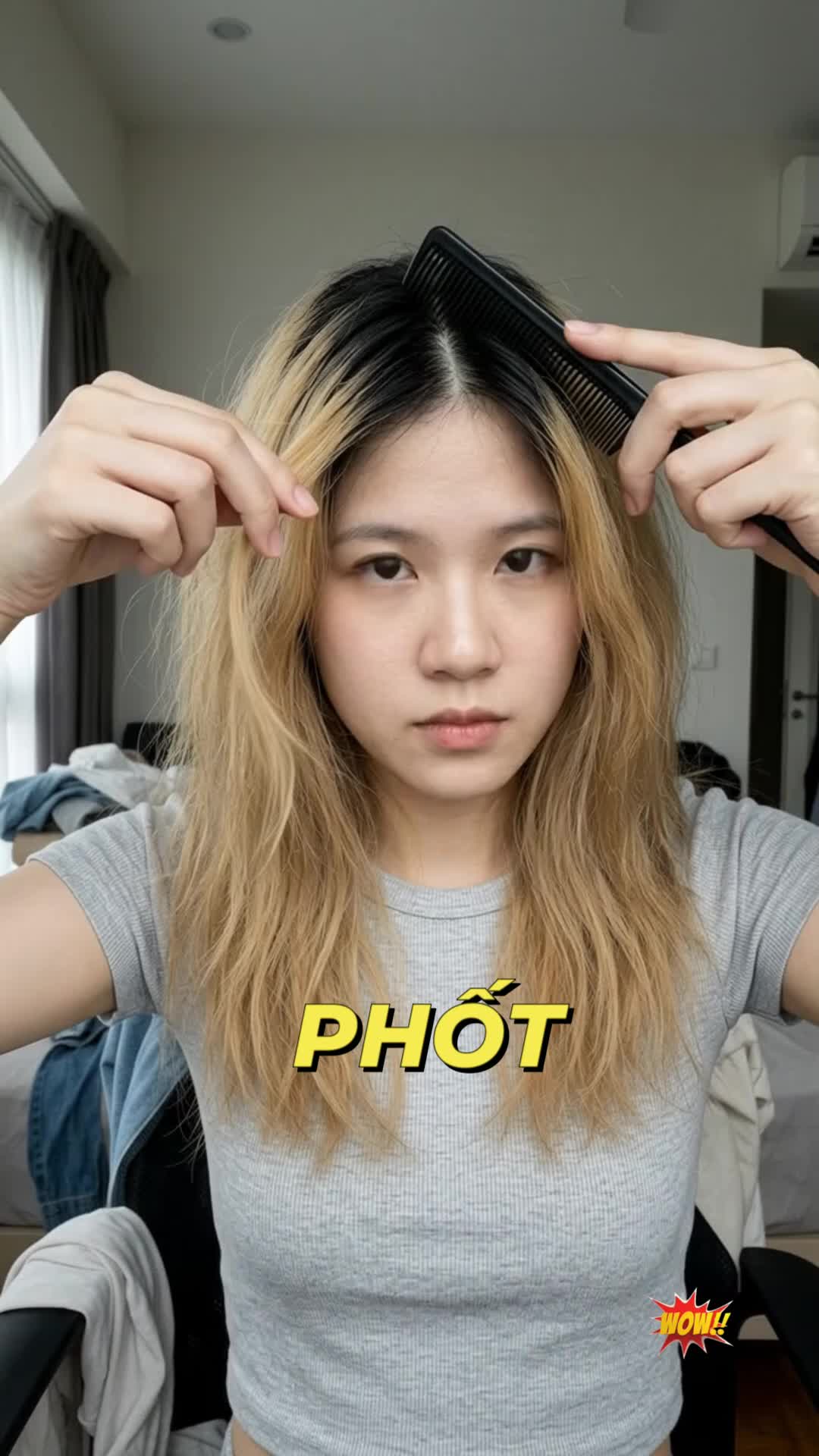 @Binh.store