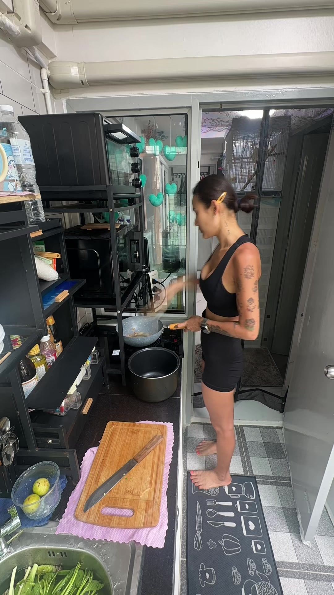 @🧿🇱🇦 Bewbiw🇹🇭🧿
