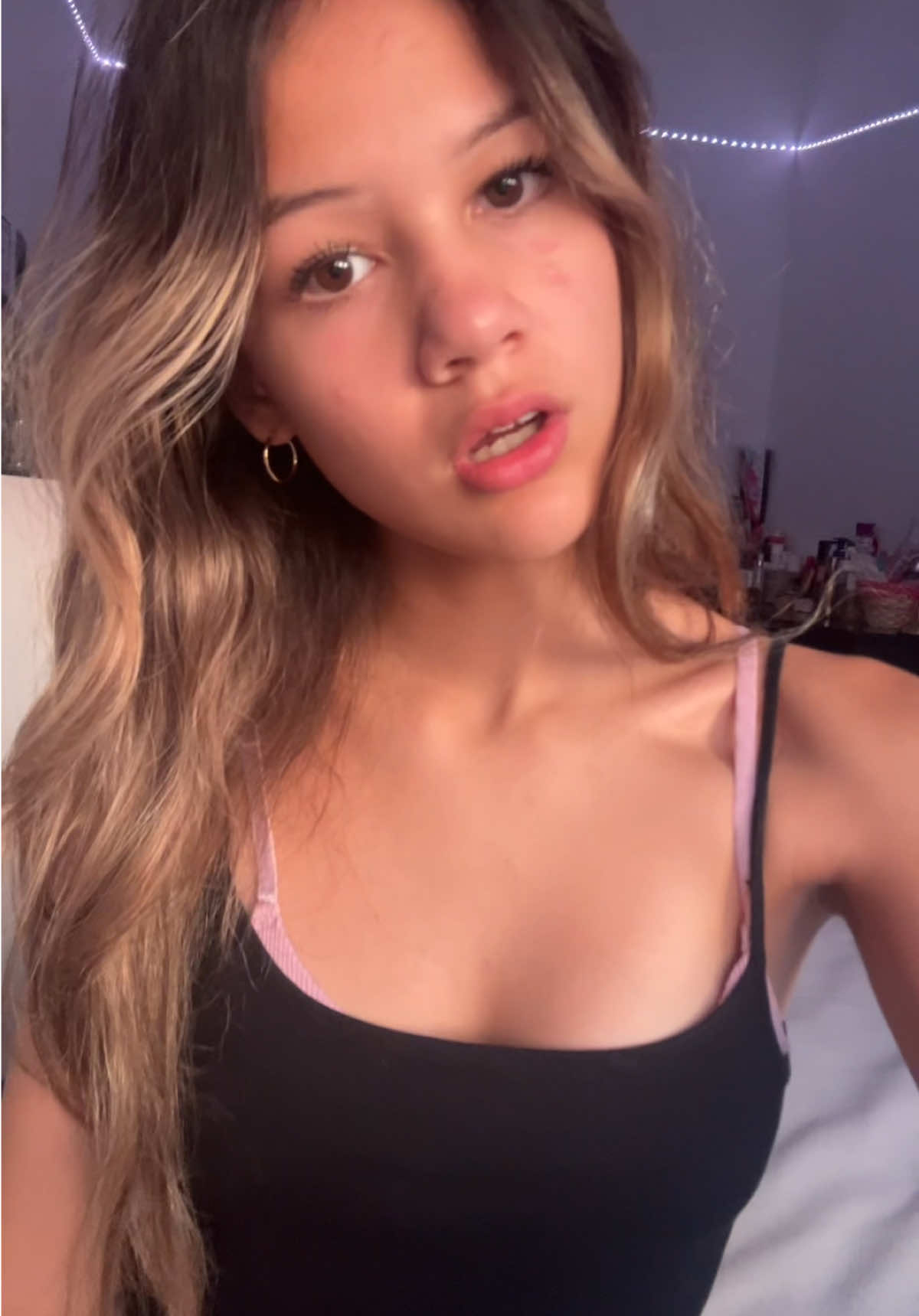@ellieee