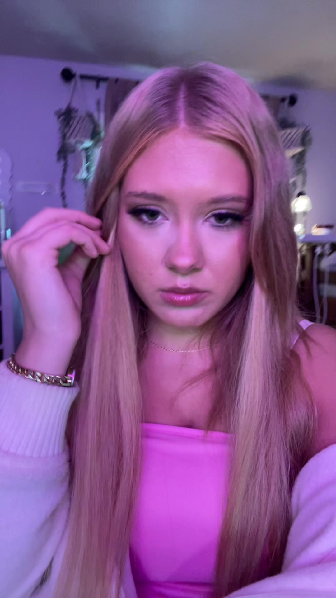 @𝒥𝑜𝓈𝓁𝓎𝓃 ۶ৎ