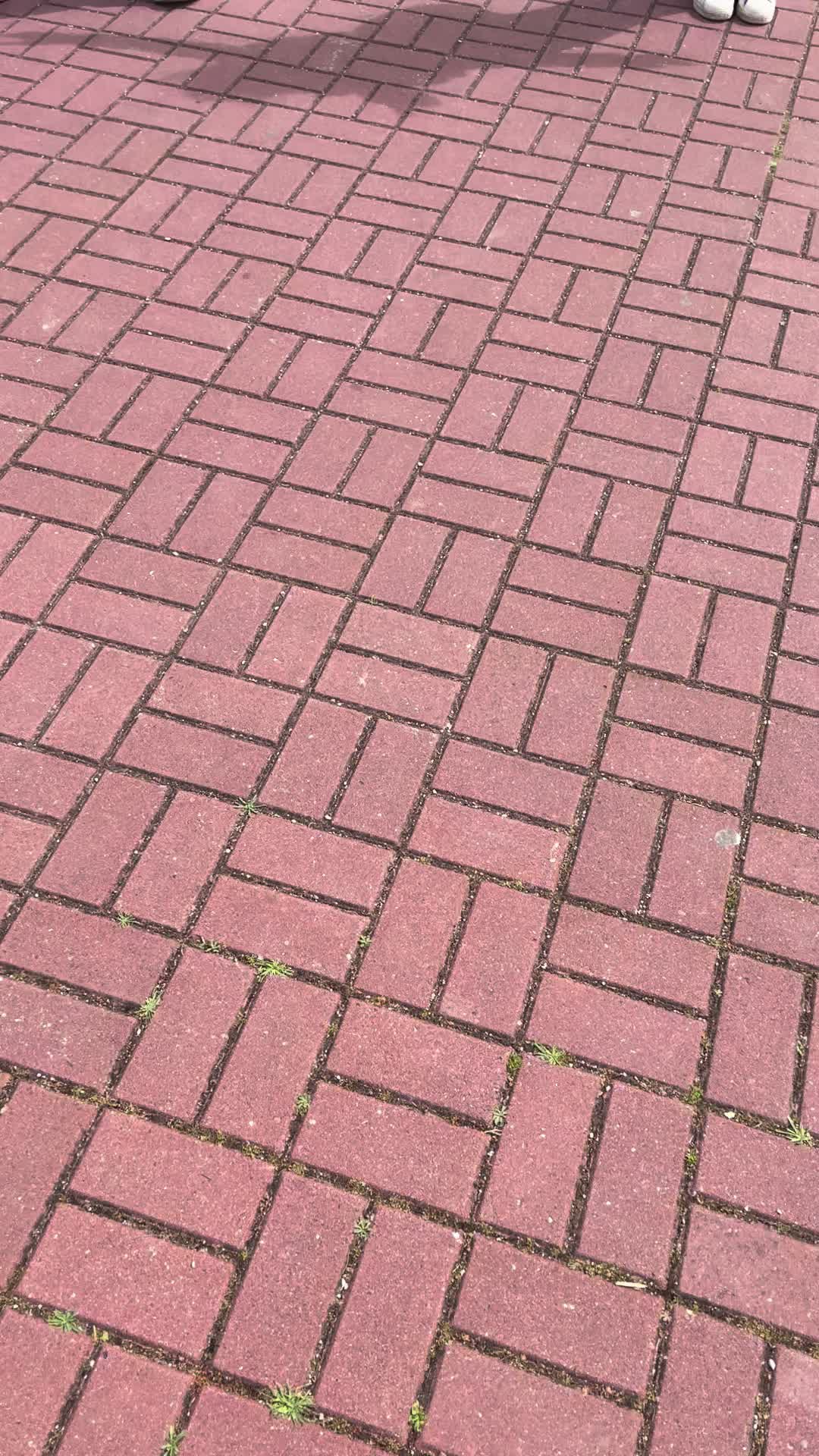 @matimatiiiiiiii2
