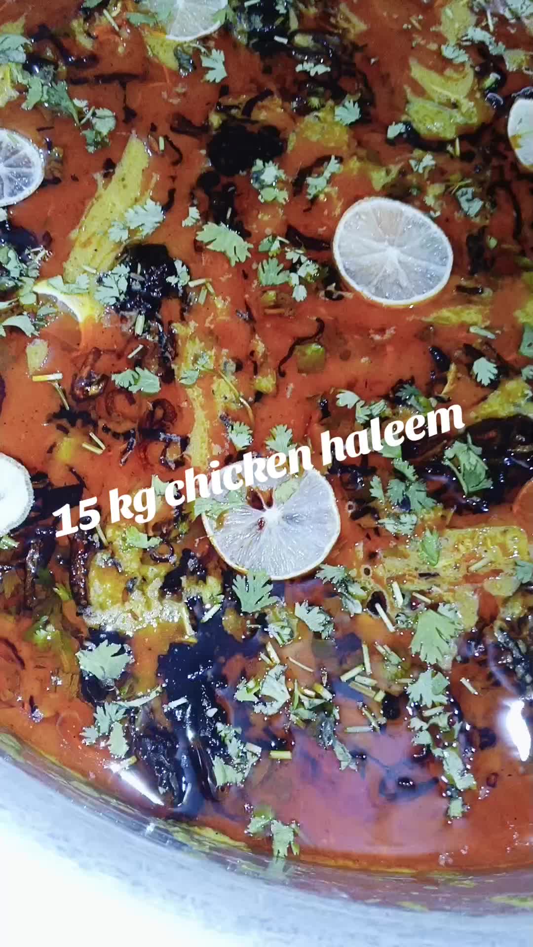 @Sofia food