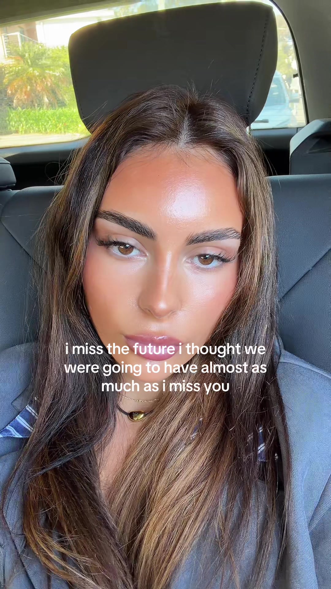 @helena