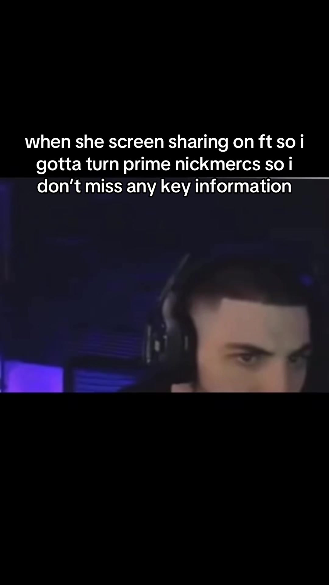 @chris🦹🏻♂️