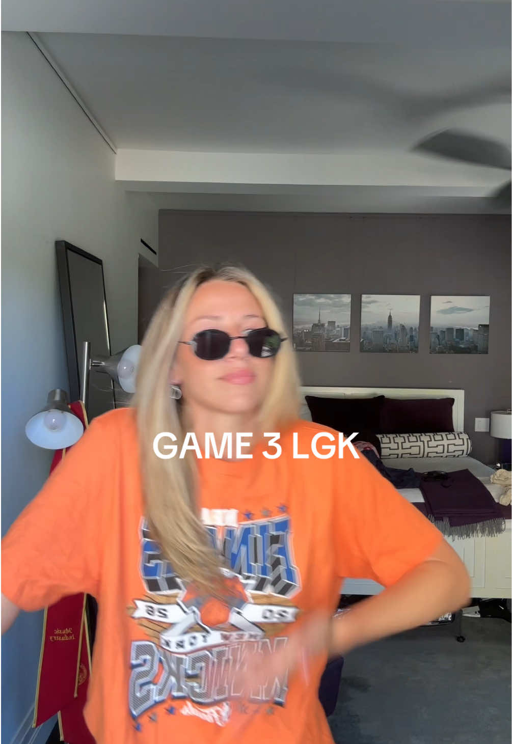 @sydneyjaffe