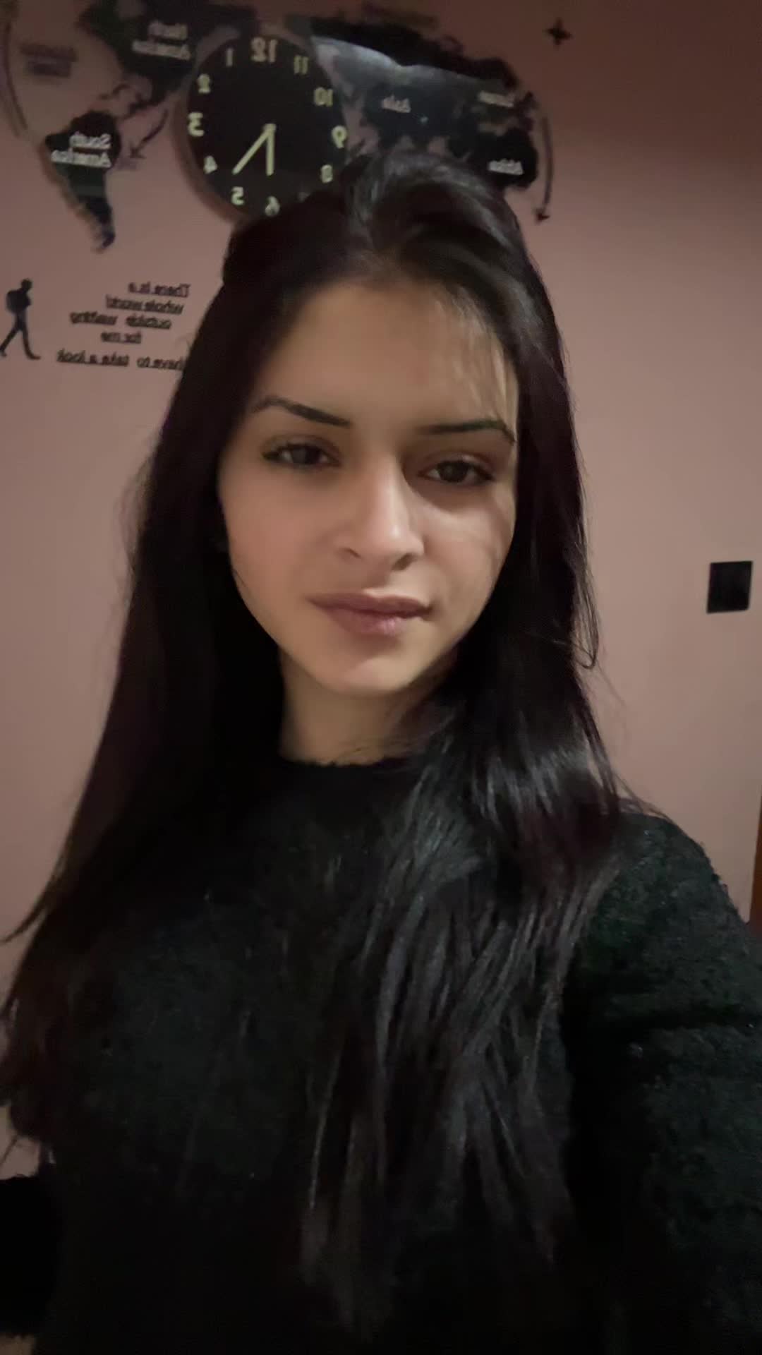 @Yanichka Stoyanowa