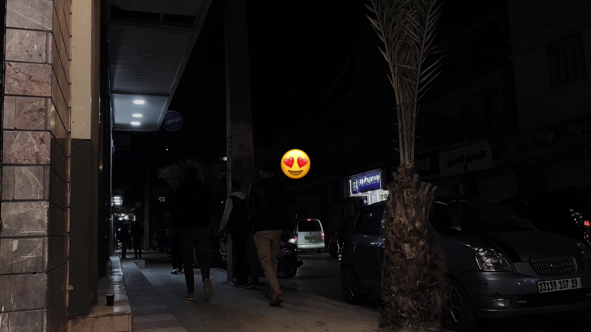 @💔