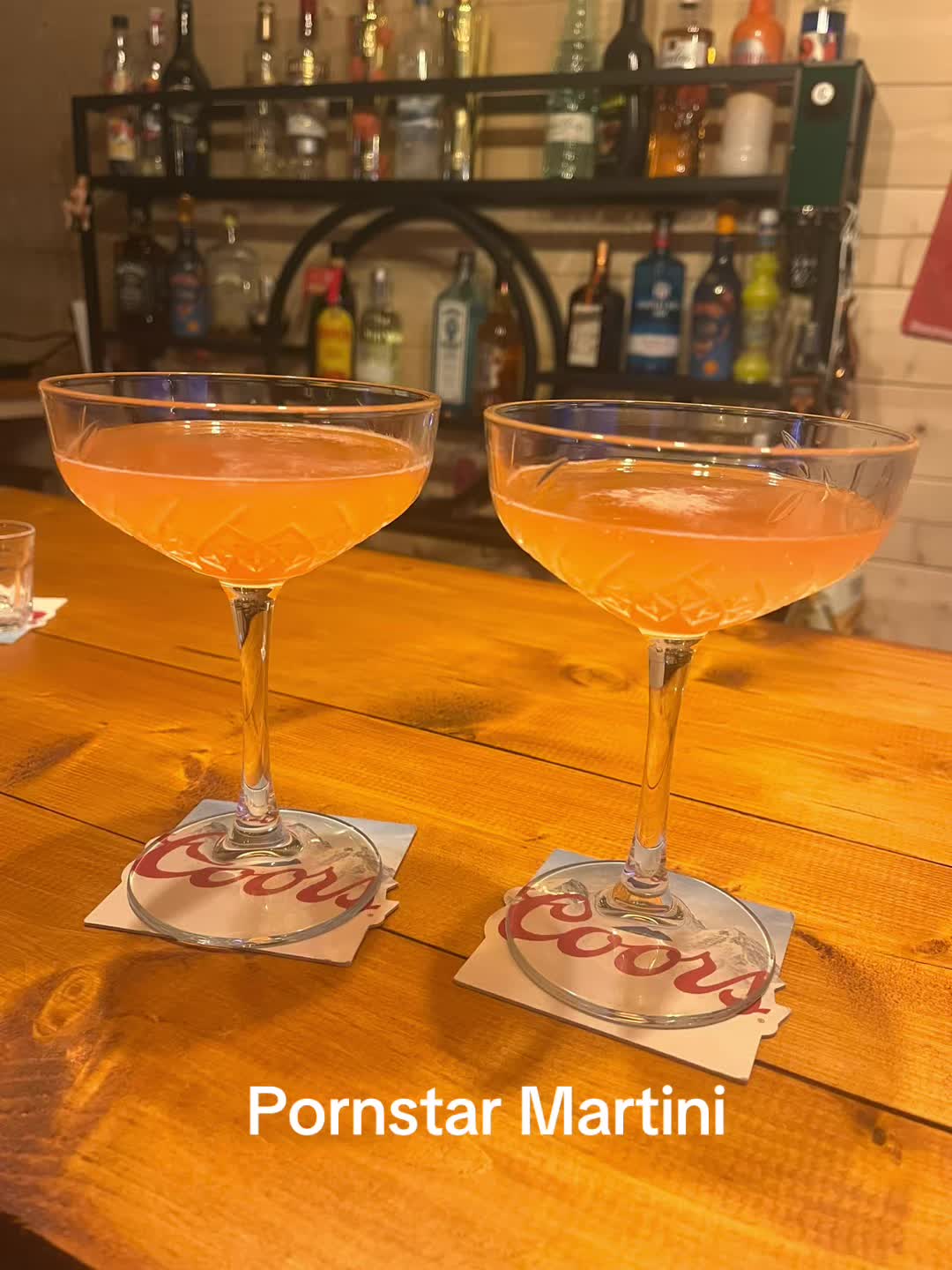 @The Dog House Inn
