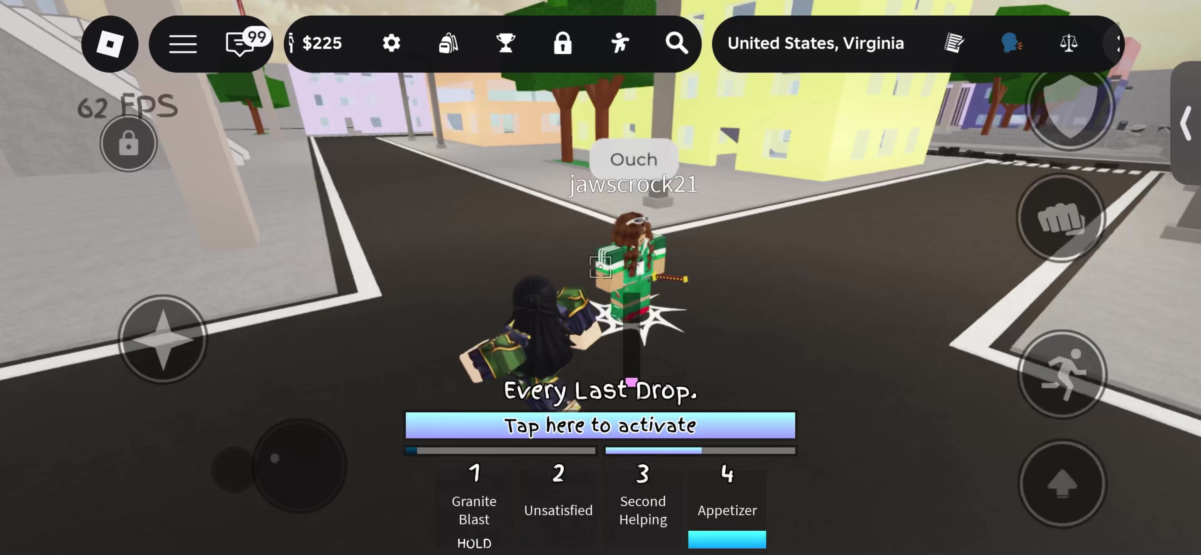@NotTrash_Noobie1