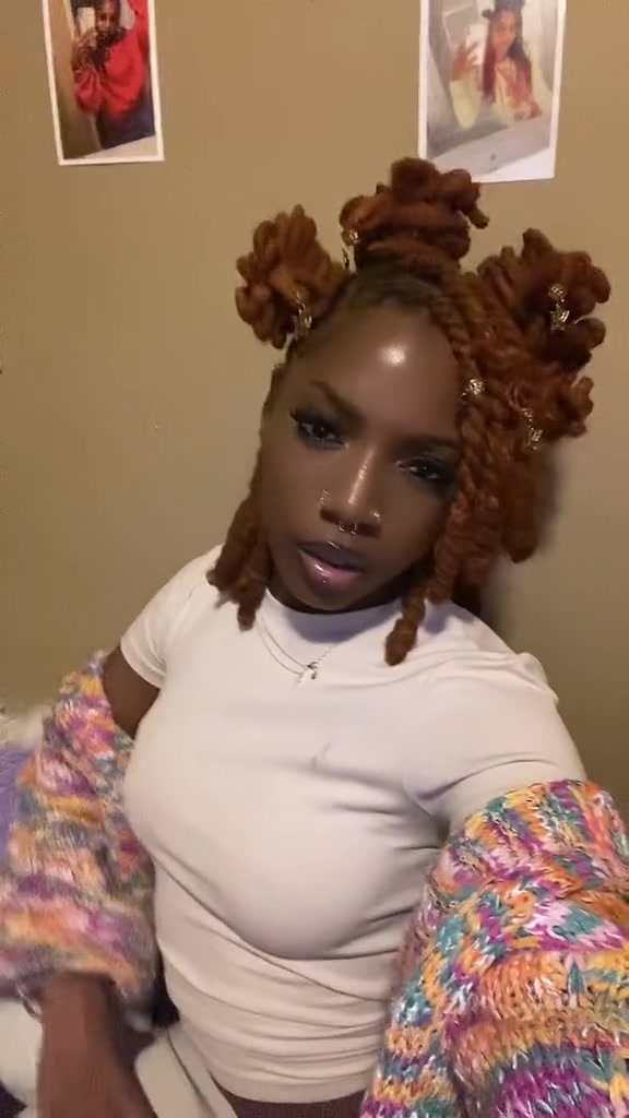@simplyyniaa.__