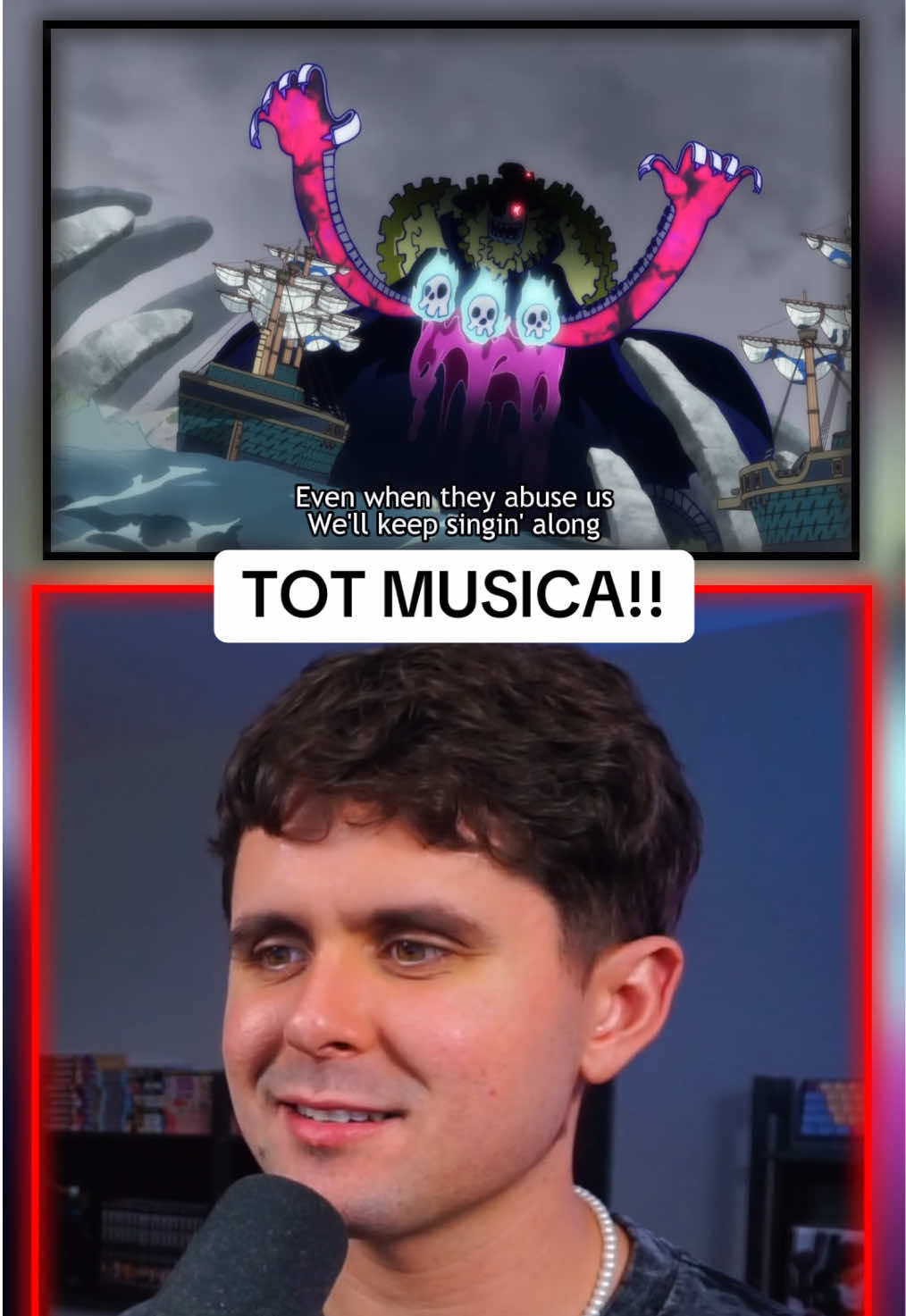 @Bruh