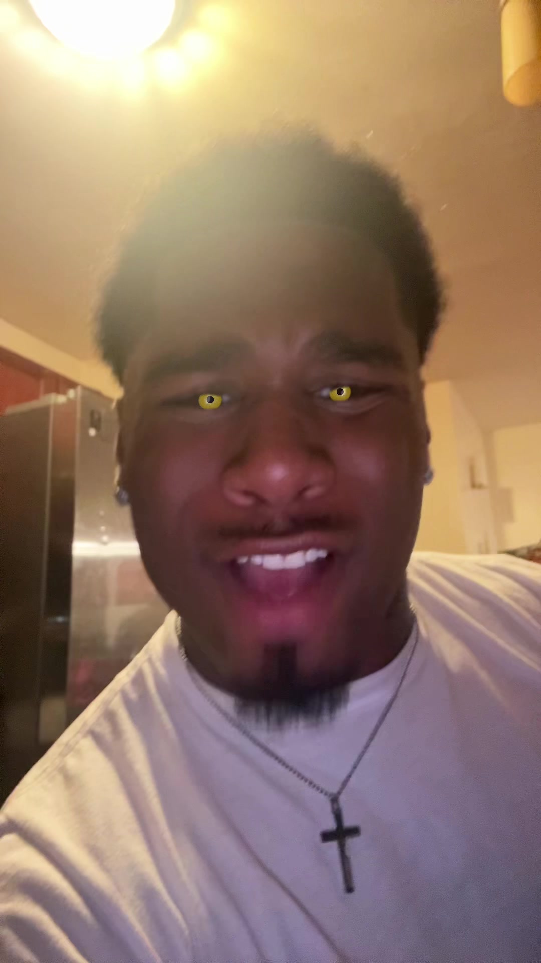 @Desean Logan-Russell🫢🫱🏾