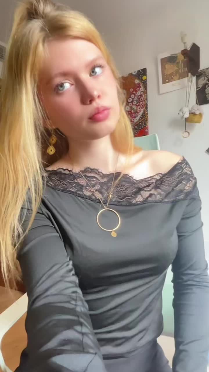 @blancaquehaces