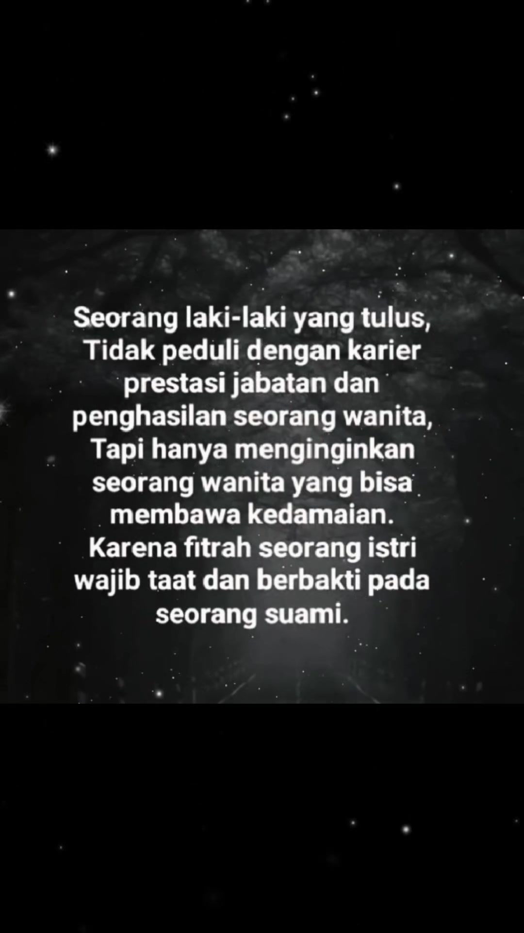 @AKU & "SESUATU" 🤟🤟🤟