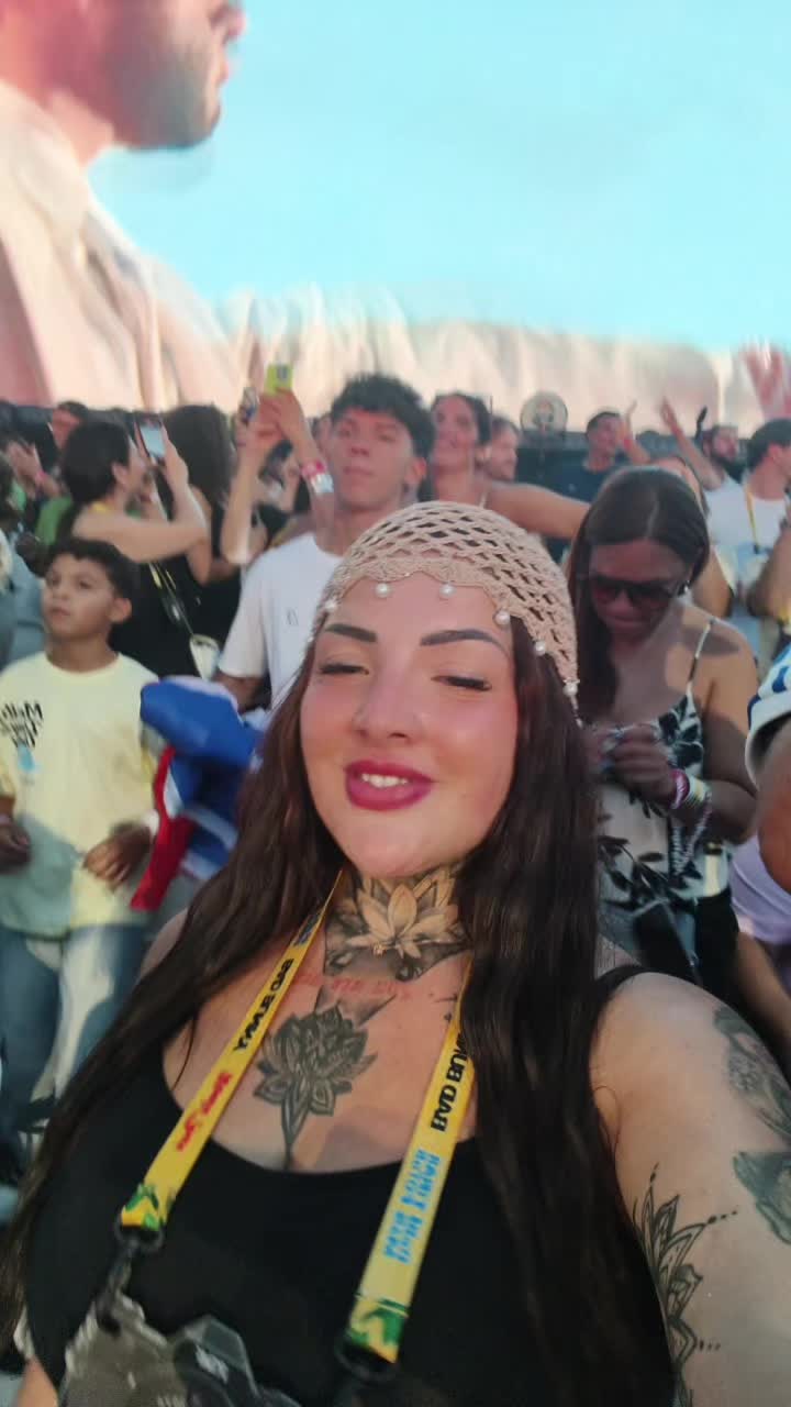 @FaithLux