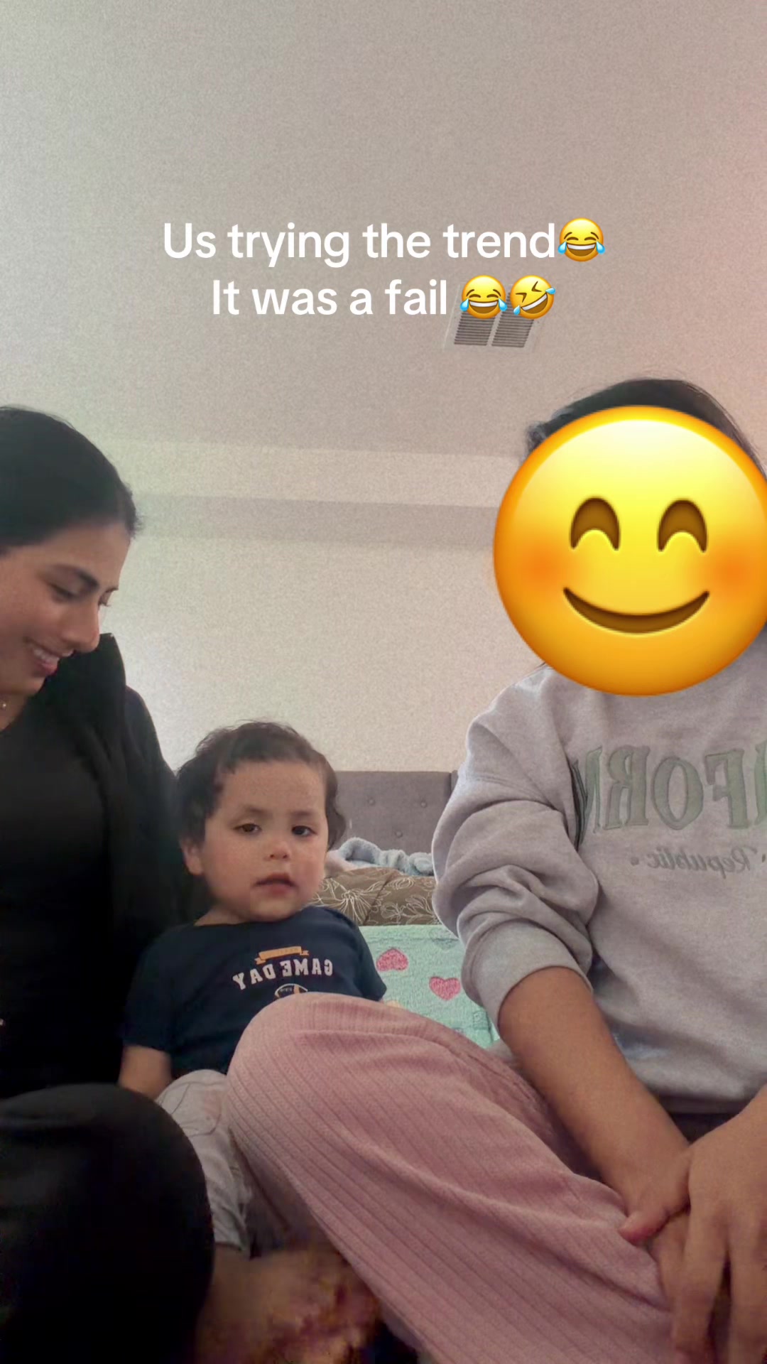 @teresa_rubi1