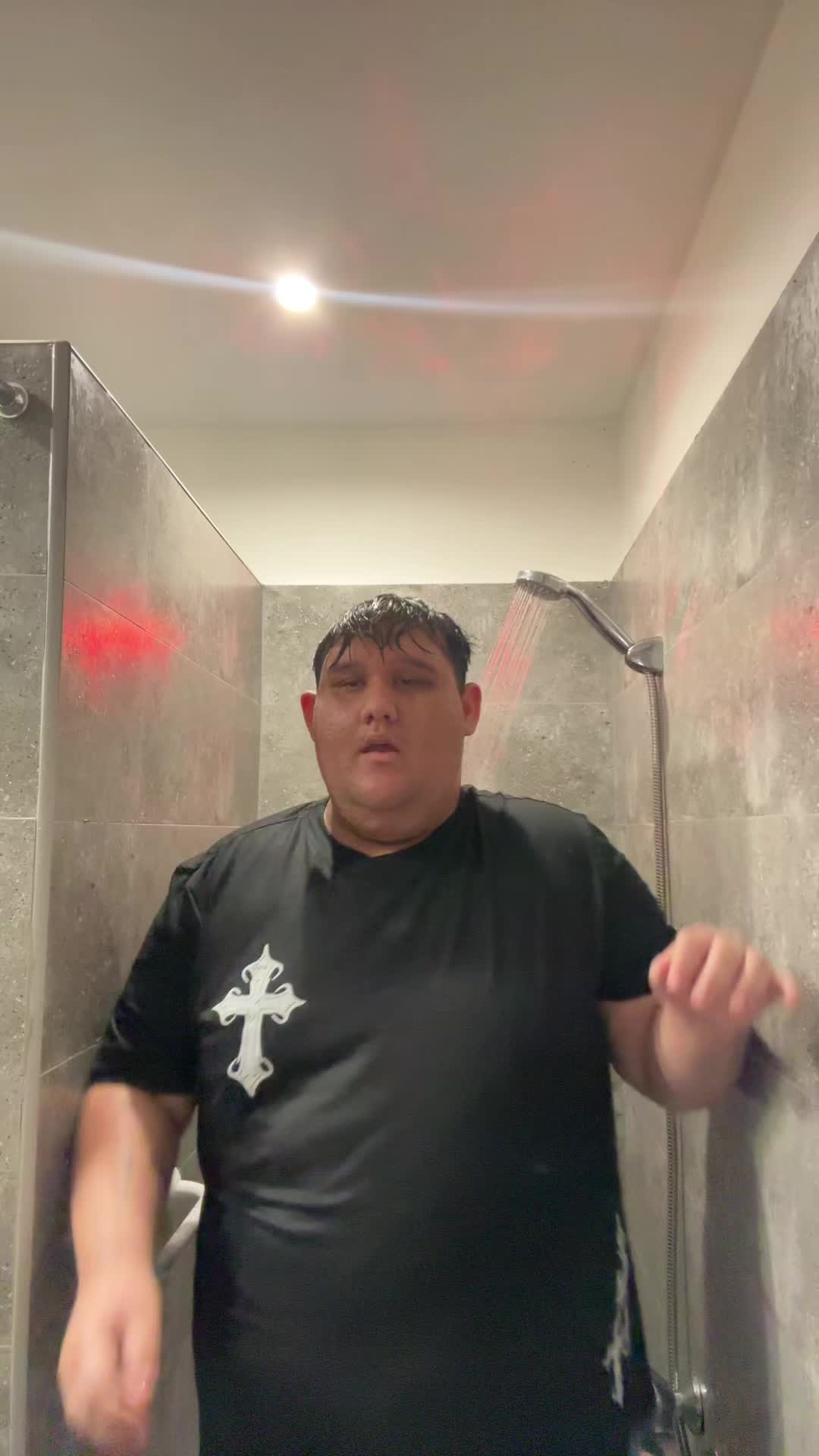 @tomatoislifeeeee