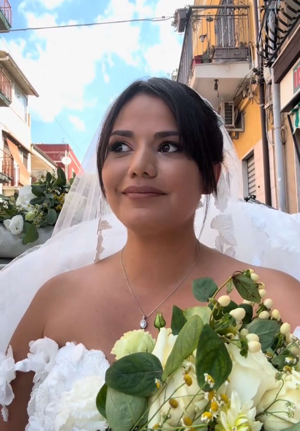 @NATHALY