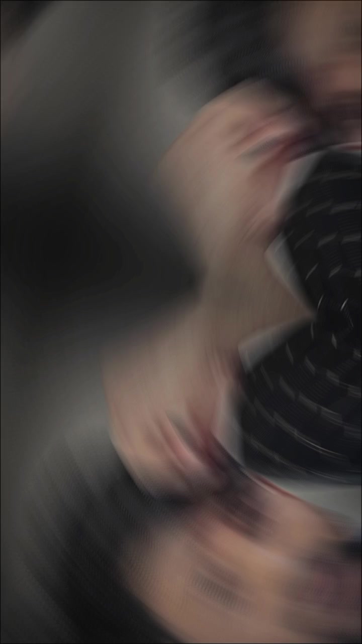 @🦋⃟ʙʟᴀᴄᴋ𝄟ʟᴏᴠᴇʀ✮⃝𝆺𝅥⃝🧸