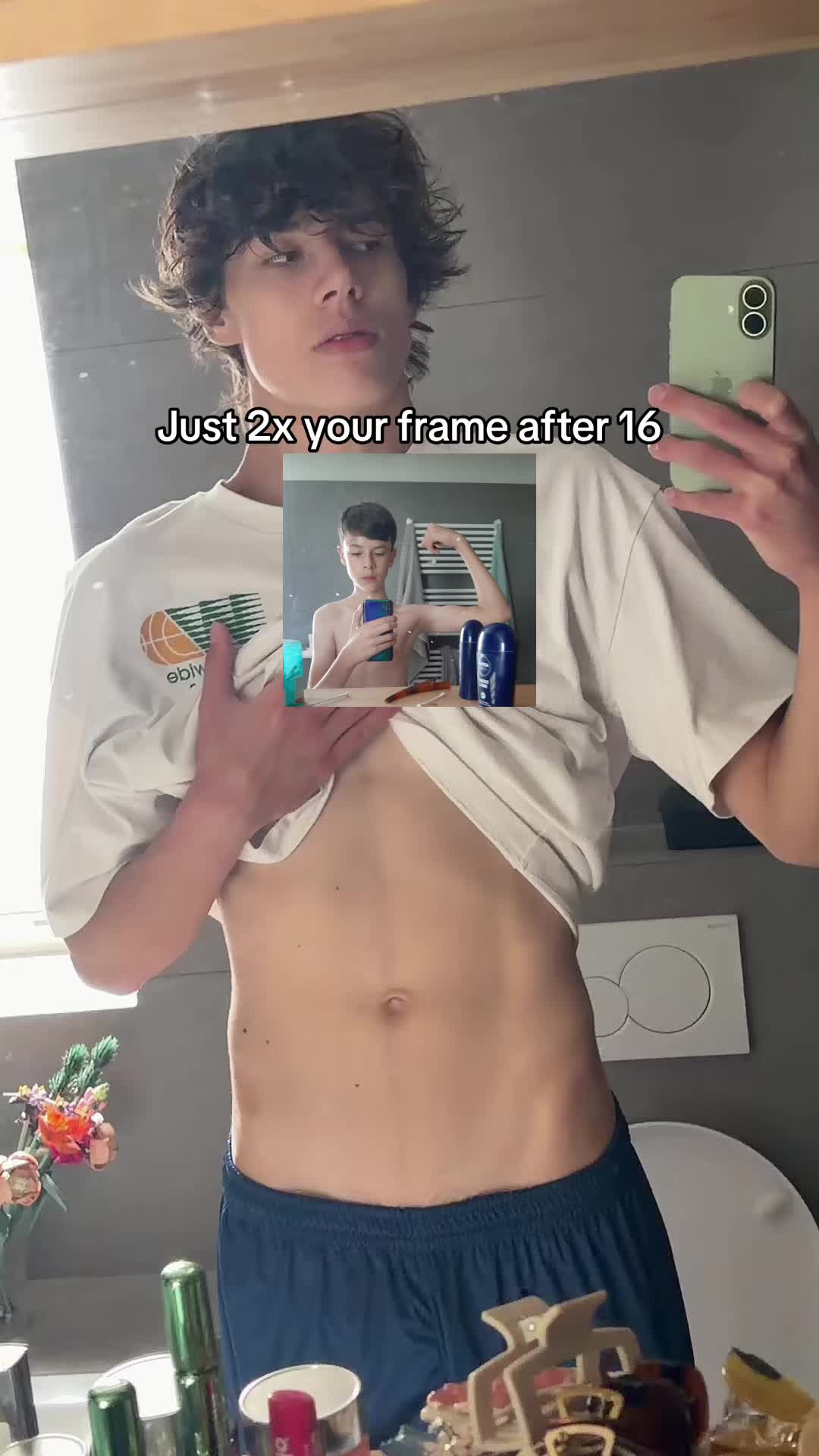 @mustardpsl