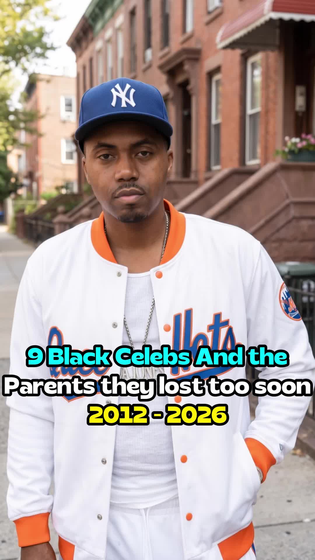 @thenandnowdaily