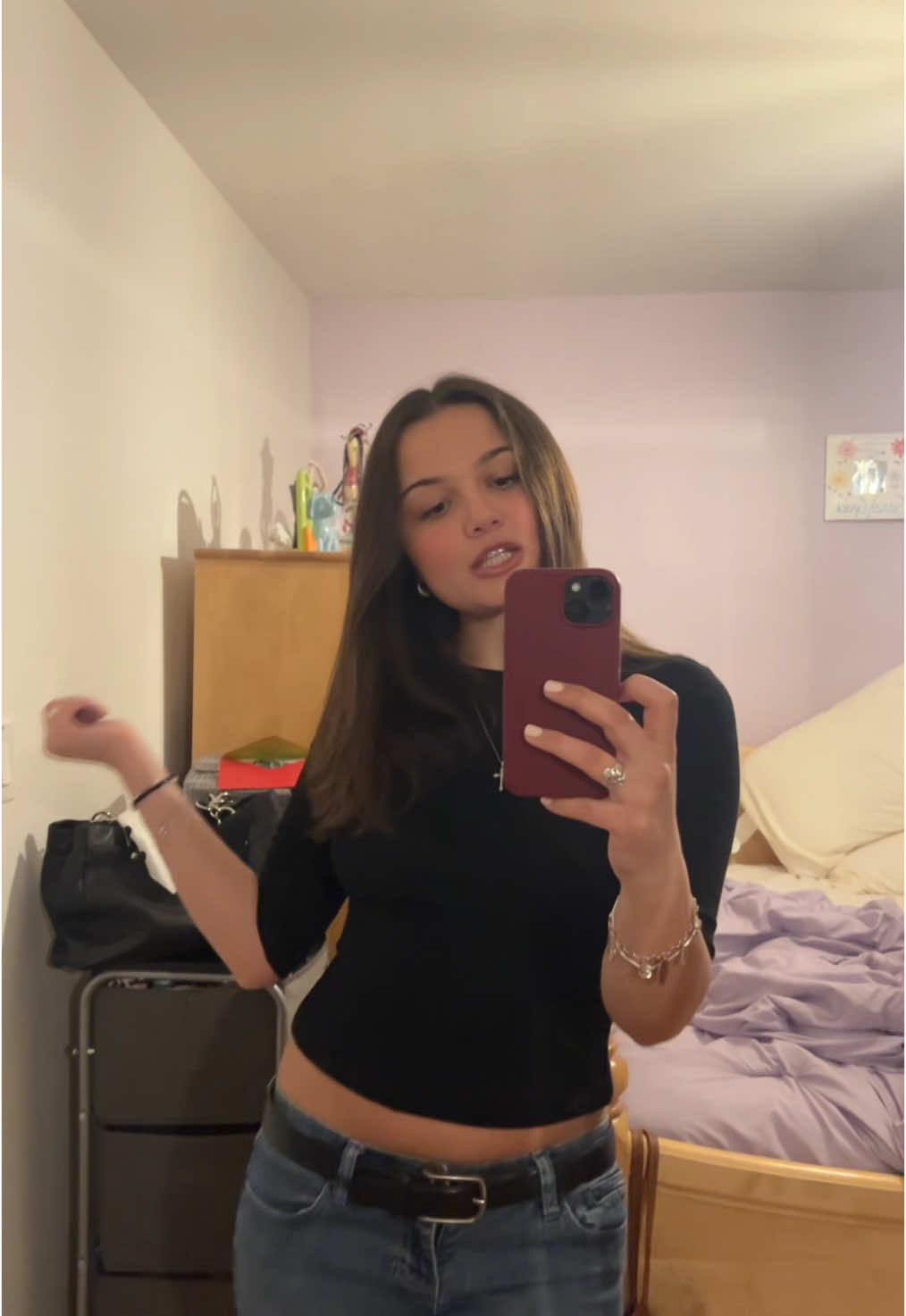 @sarah 🙈