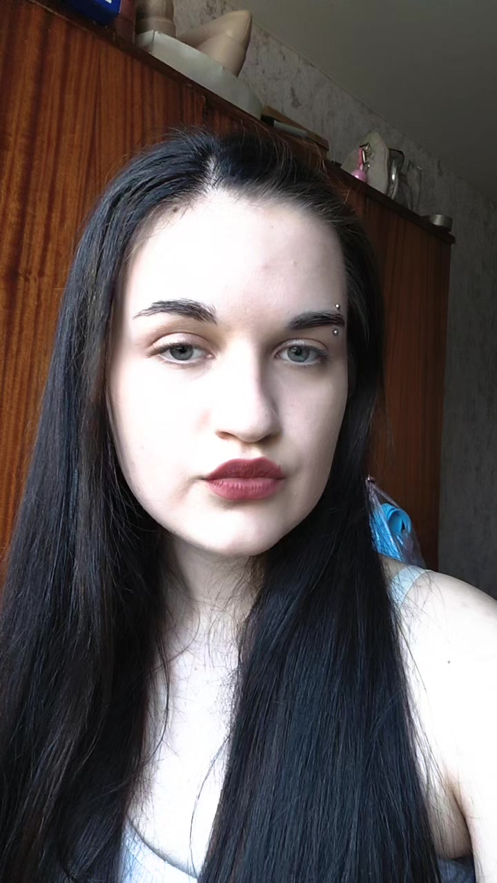 @ирка🧎&zwj;♀️