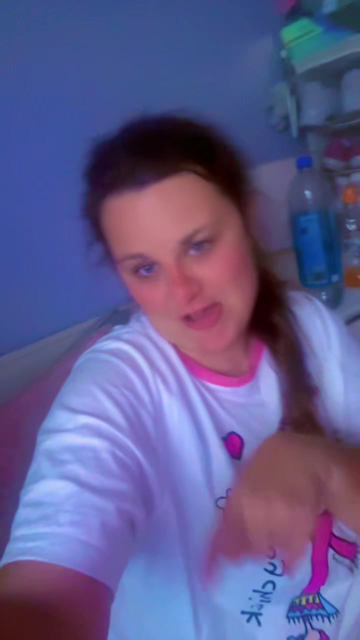 @missprincesszoee30