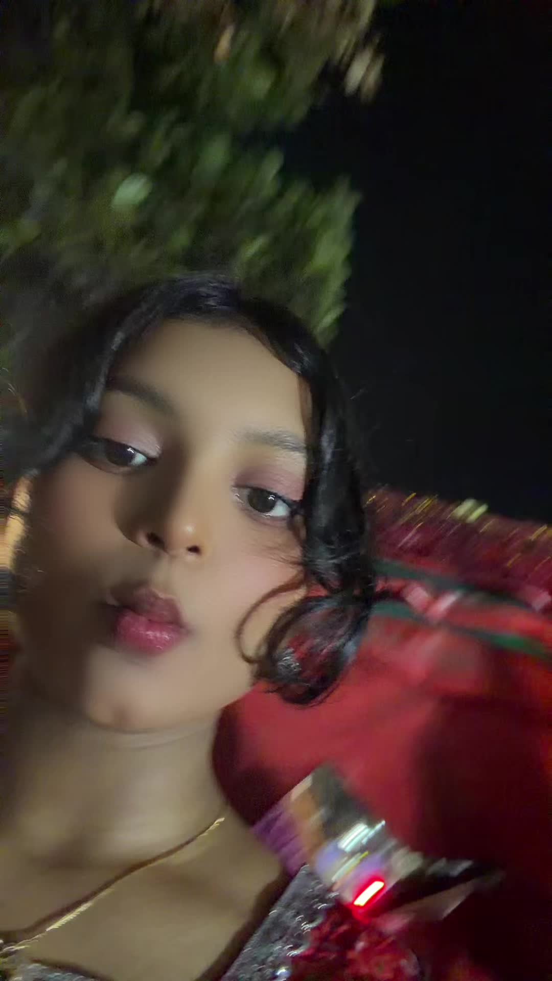 @Sara Vlogs