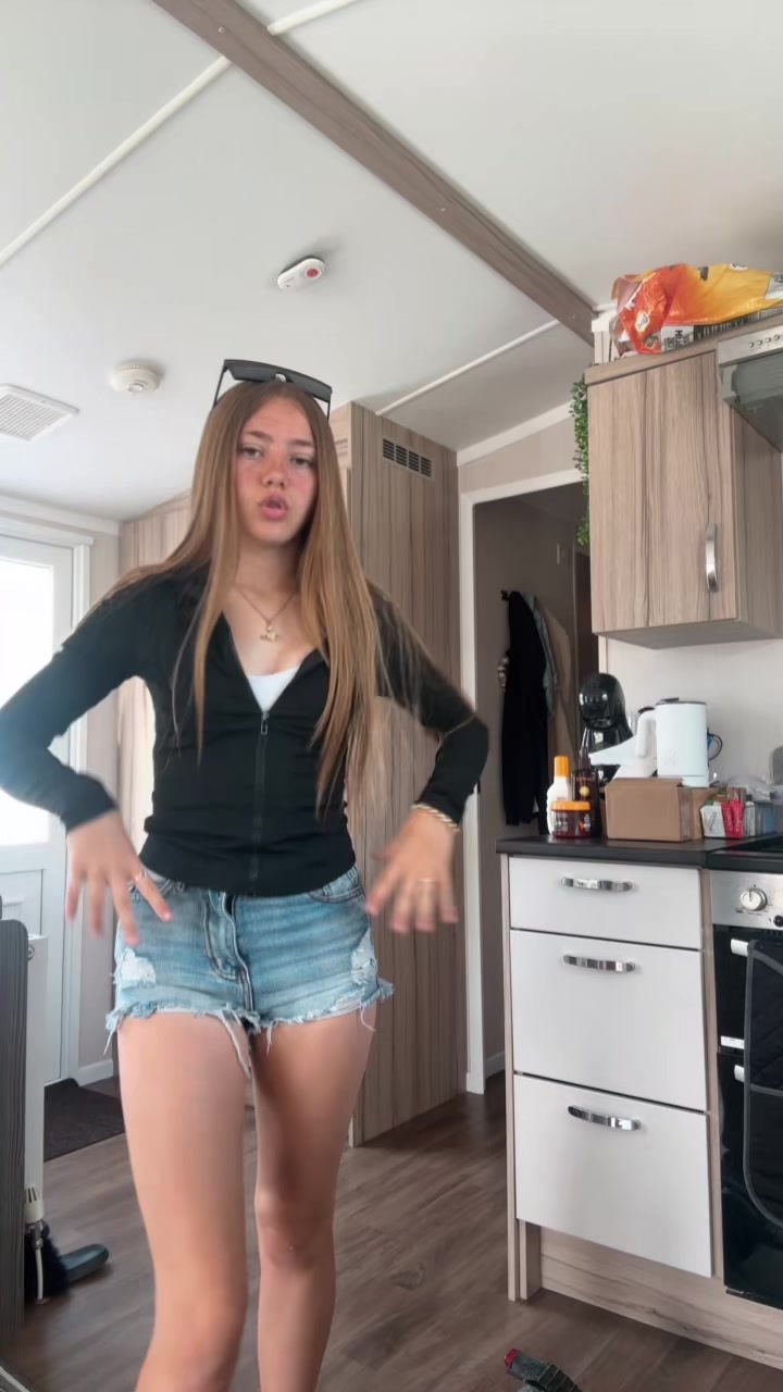 @spamxoxo