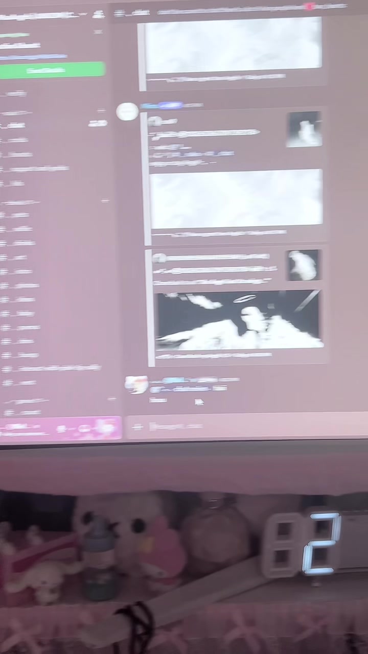 @mel