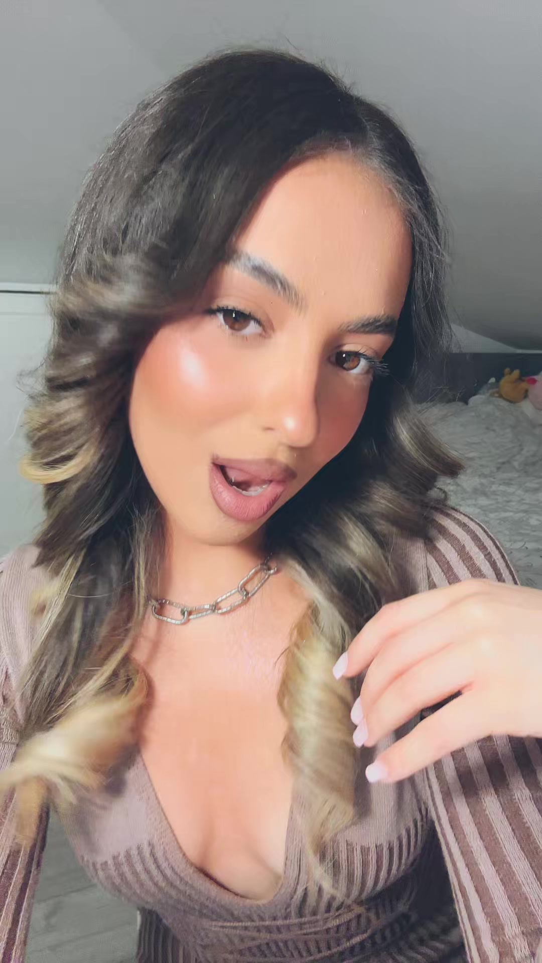@ioanadaviid