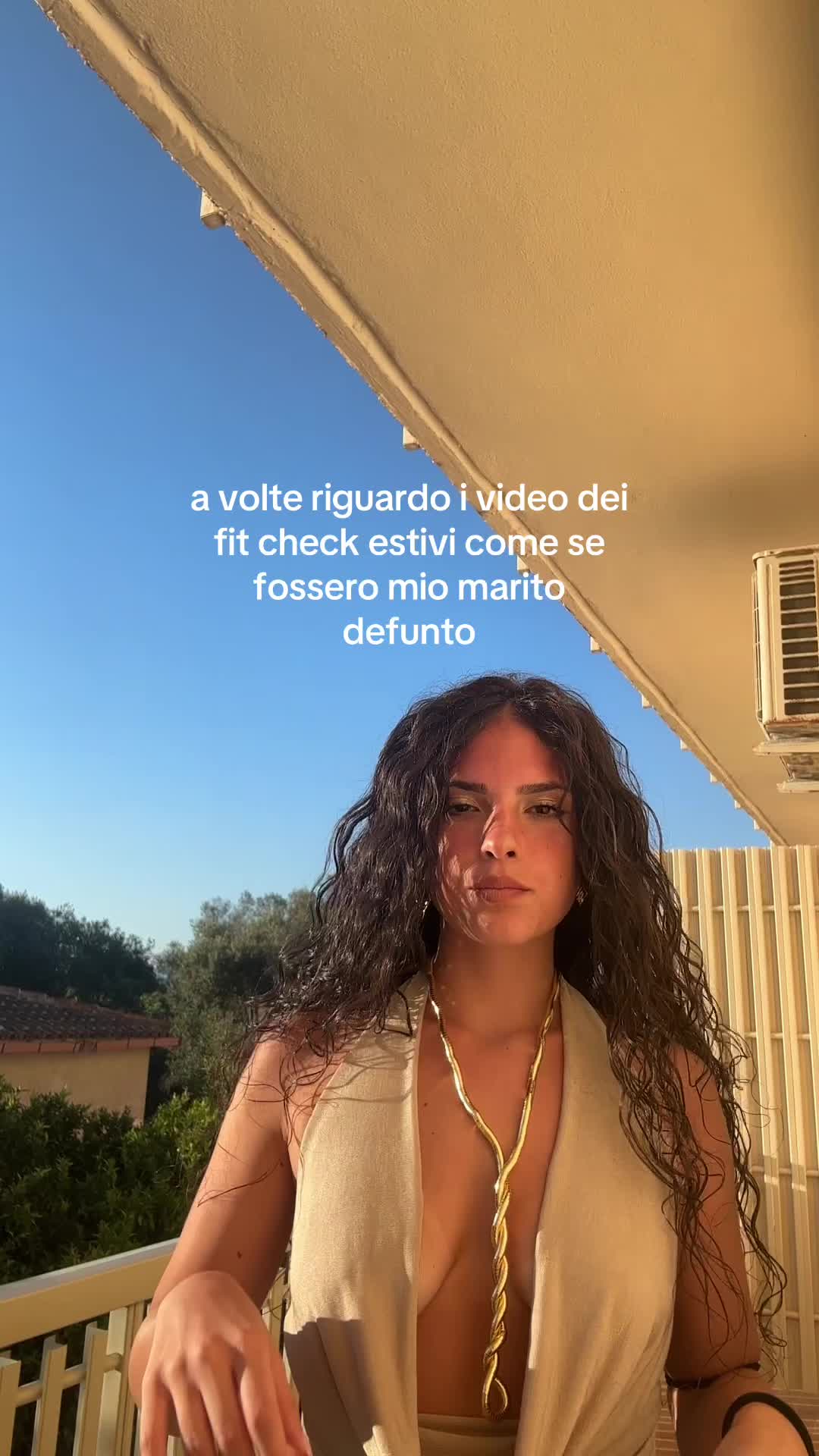 @Alessandra Nitti