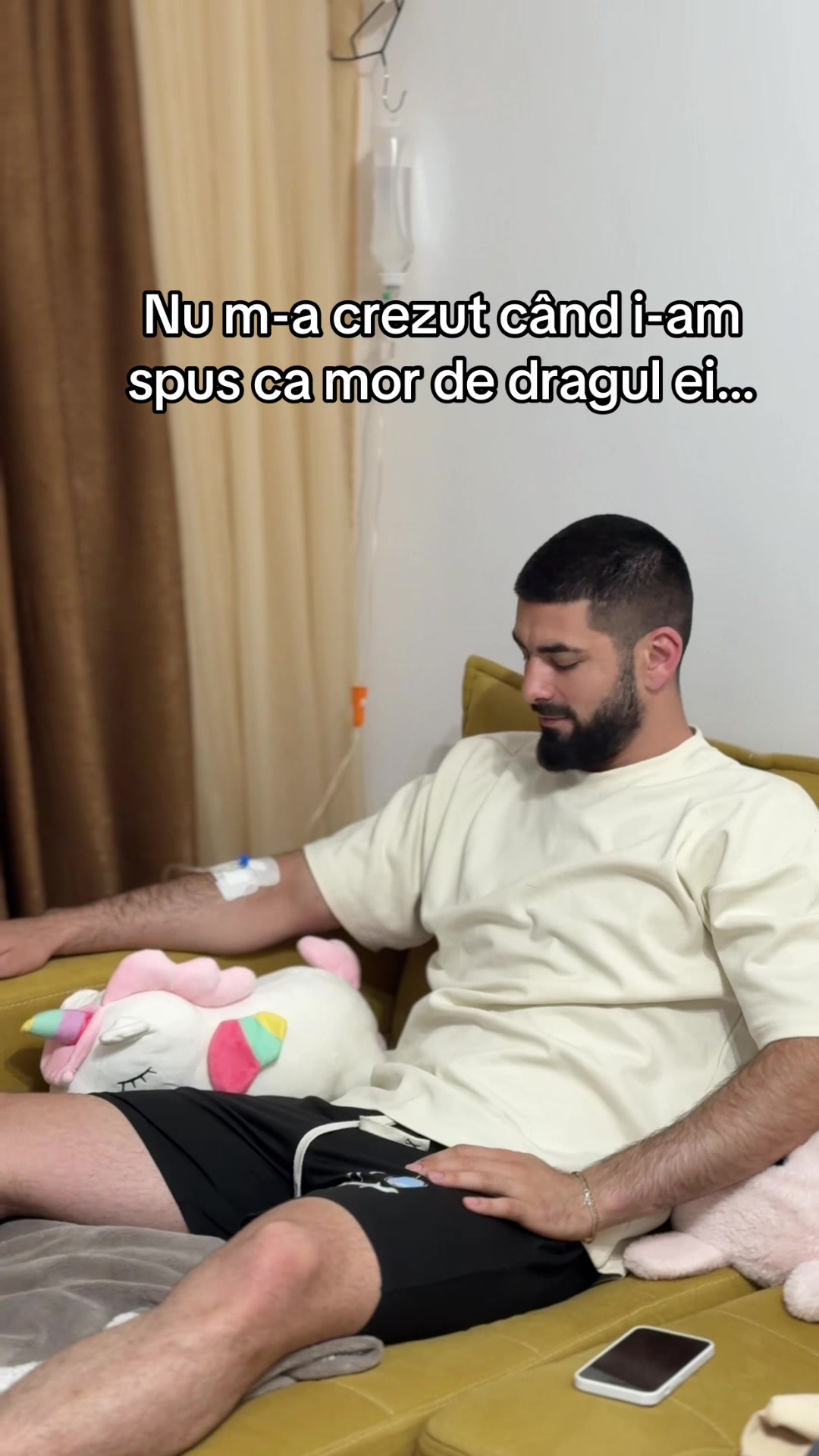 @𝙁𝙞𝙡𝙞𝙥𝙈𝙈𝘼 🥊