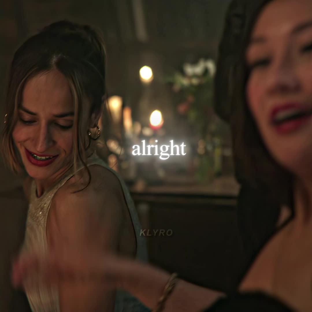@Klyro